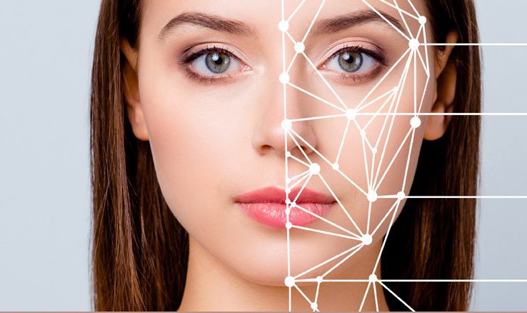 Harmonização Facial